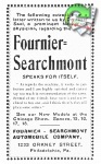 Searchmont 190277.jpg